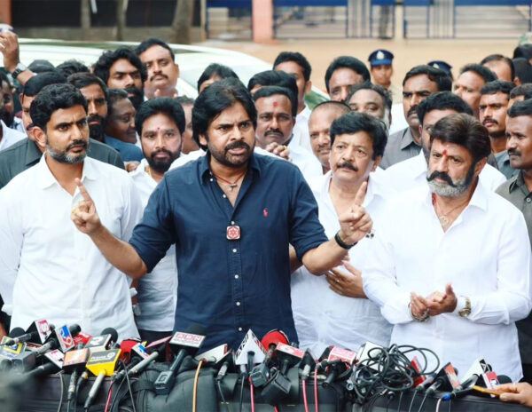 Pawan-Kalyan-TDP-Janasena-Alliance-Official