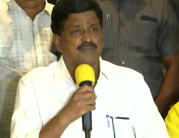 Payyavula Keshav