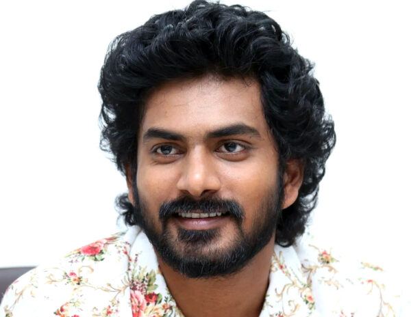 Peddha Kapu-1 