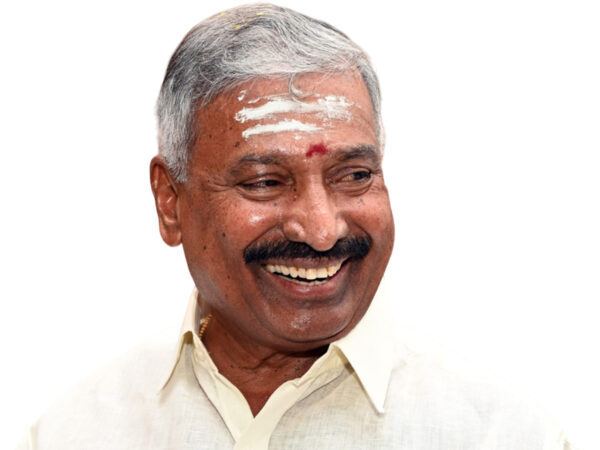 Peddireddy-Ramachandra-Reddy-YSRCP