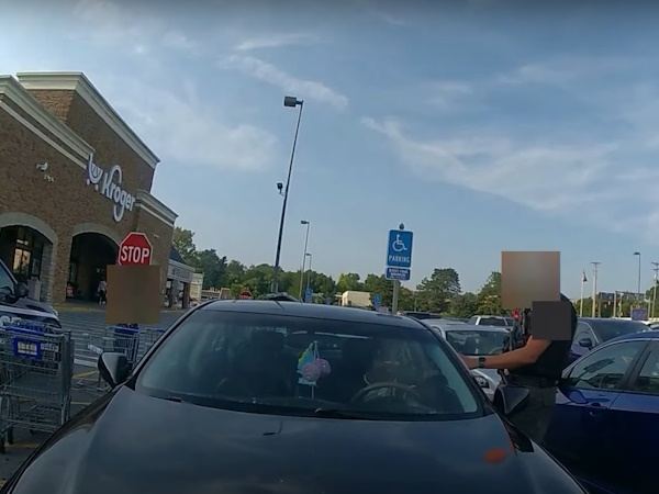 Pregnant-Woman-Shot-Ohio
