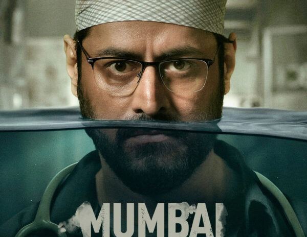 Prime Video Announces Mumbai Diaries Season 2!