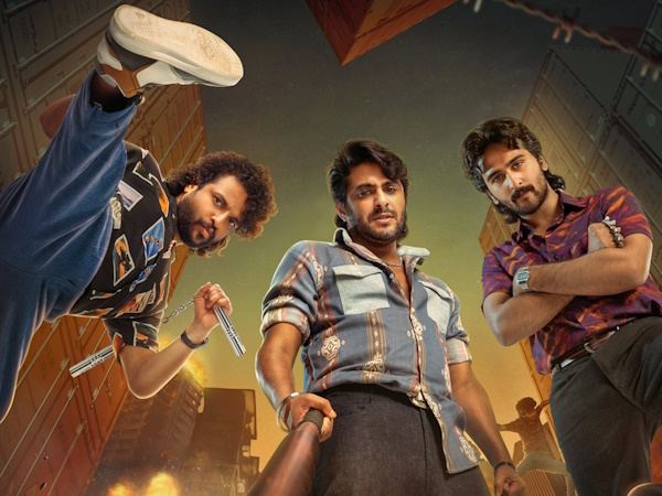 RDX-Robert-Dony-Xavier-Netflix