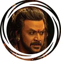 Raghava-Lawrence-Chandramukhi-2-Telugu-Movie-Review