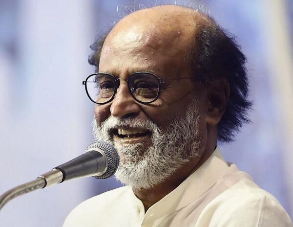 Rajinikanth-Chandrababu-naidu-arrest