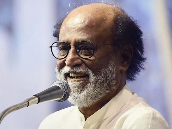 Rajinikanth-Chandrababu-naidu-arrest