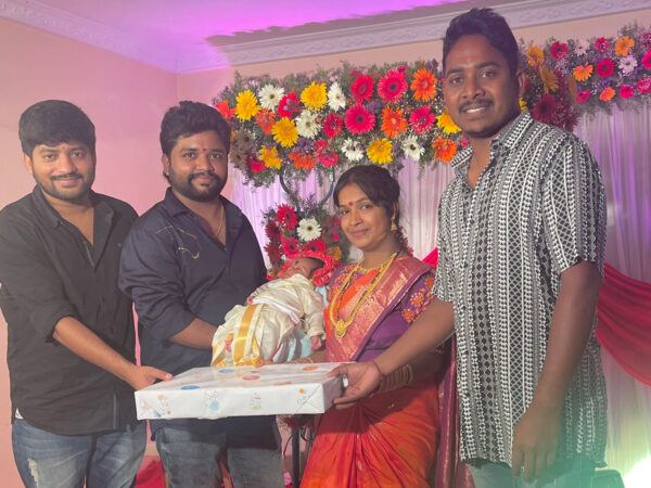 Ram-Pothineni-Fan-Son-Name-Skanda