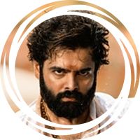 Ram-Pothineni-Skanda-Telugu-movie-Review