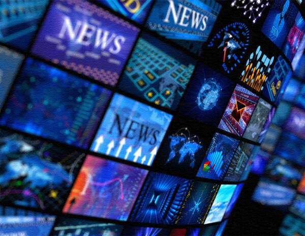 Ratings-News-Channels