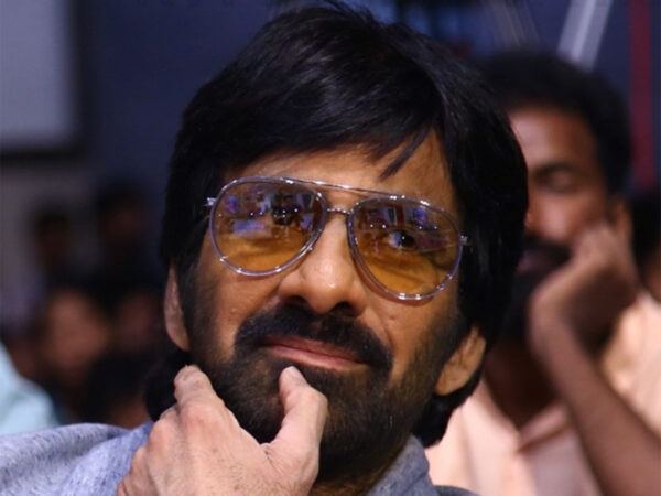 Ravi-Teja-Tiger-Nageswara-Rao-movie