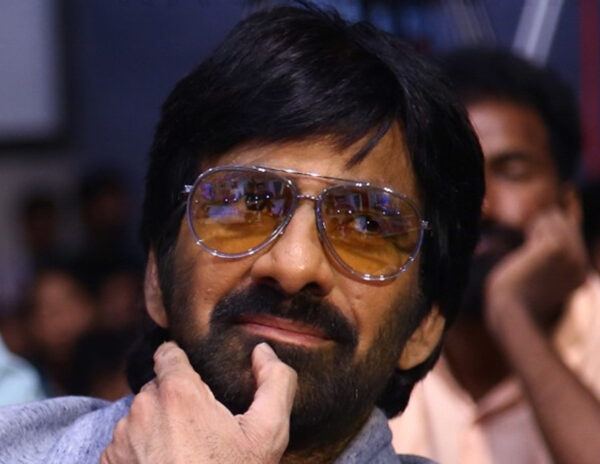 Ravi-Teja-Tiger-Nageswara-Rao-movie