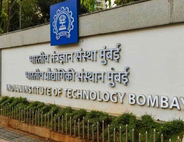 Record Breaking Package In IIT Campus