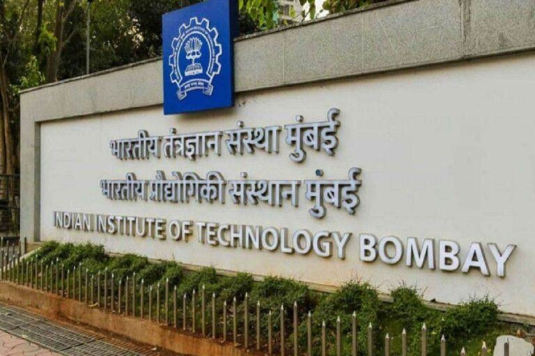 Record Breaking Package In IIT Campus