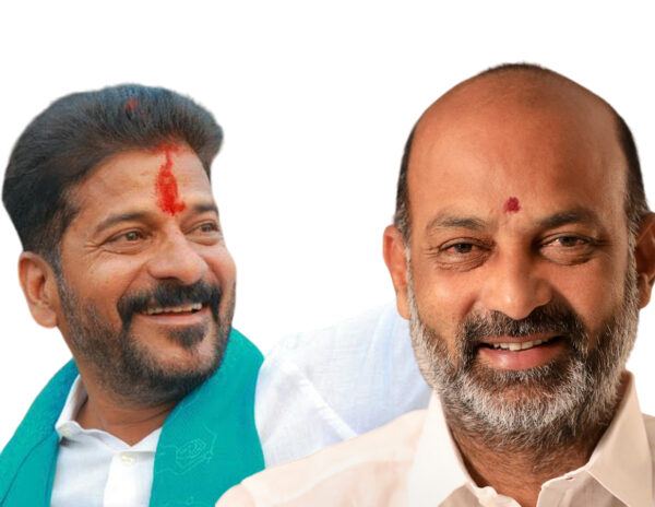 Revanth-Reddy-Bandi-Sanjay
