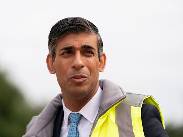 Rishi-Sunak-Sikh-Man