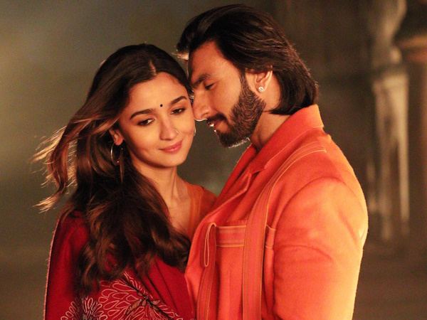 Rocky-Aur-Rani-Kii-Prem-Kahaani-Rent