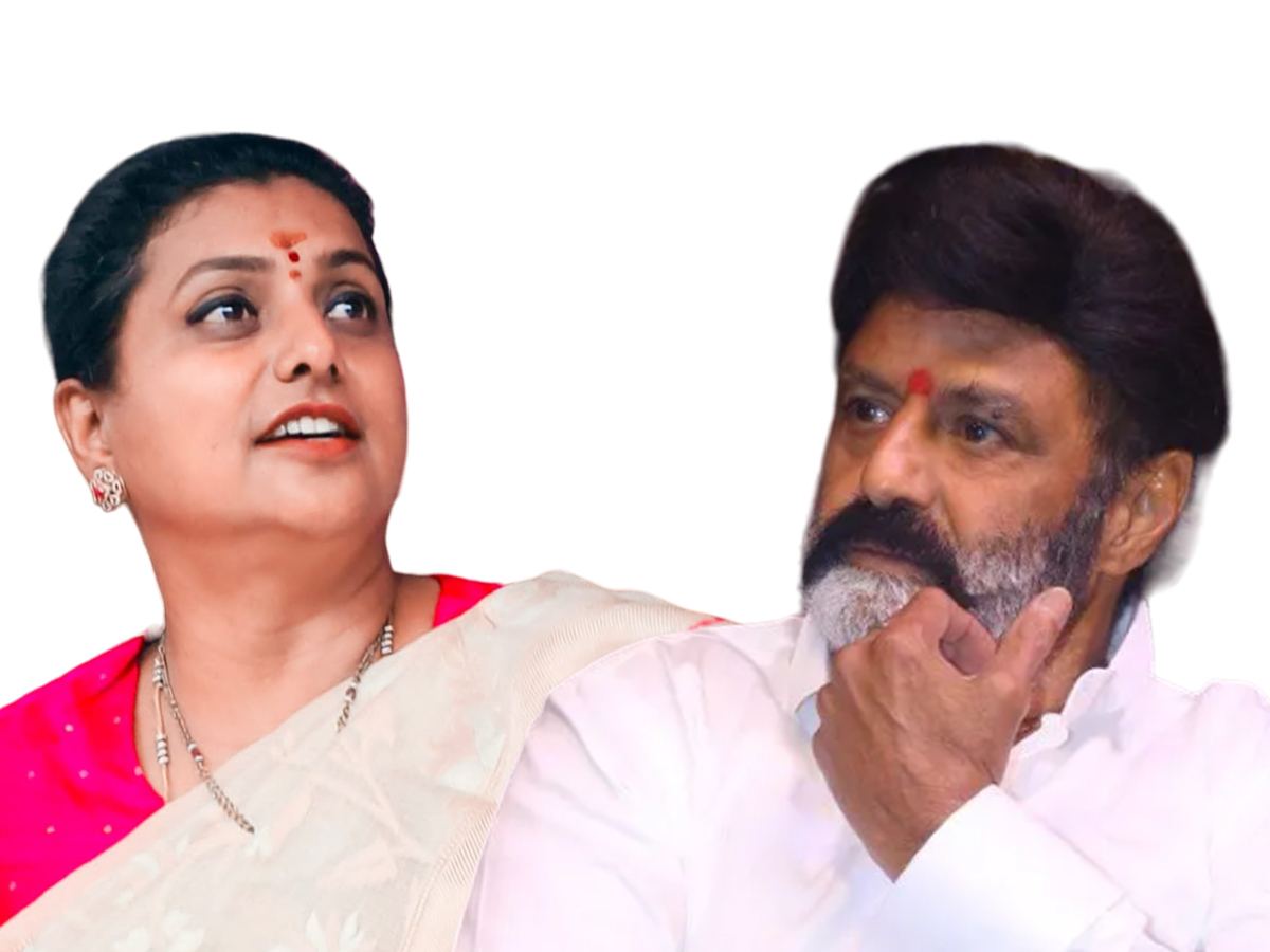Roja-Selvamani-Balakrishna