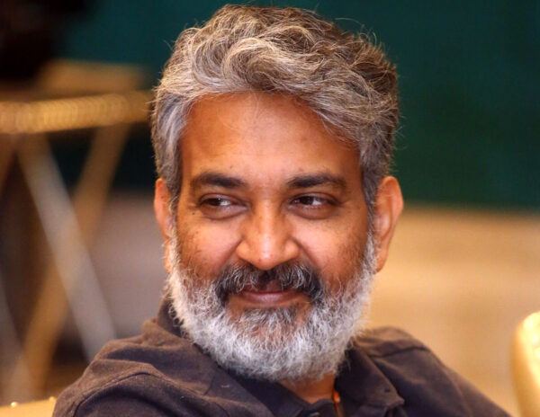 SS-Rajamouli