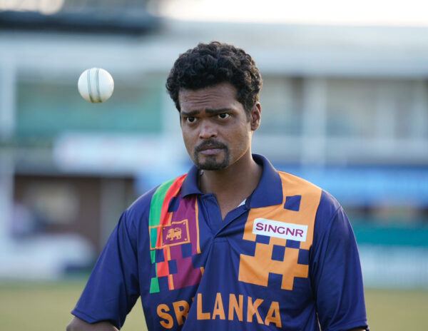 Sachin Tendulkar confirms his presence at 800's Trailer event