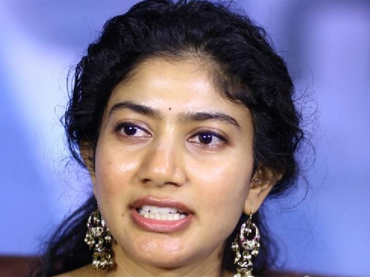 Sai-Pallavi-Marriage-Rumours