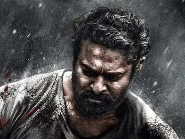 Salaar-Movie