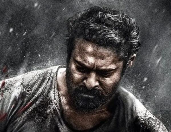 Salaar-Movie