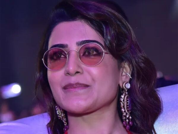 Samantha-Ruth-Prabhu-PR