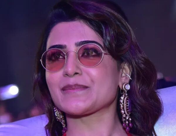 Samantha-Ruth-Prabhu-PR