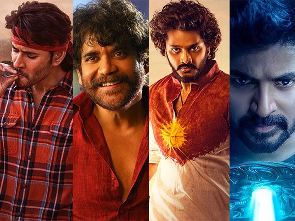 Sankranthi Revives Local vs. Dubbing Debate