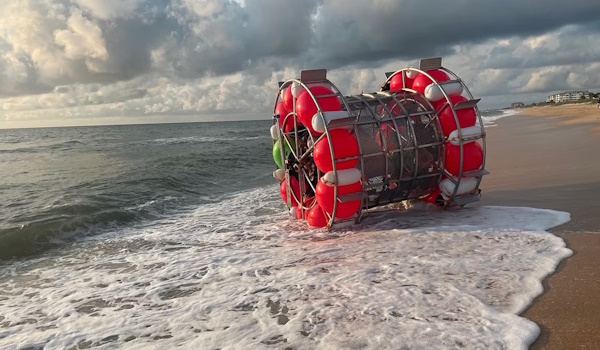 Sea-On-Wheels-Florida