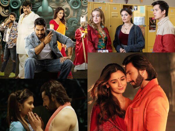 SexEducation4_RockyAurRaniKiPremKahani_Vidyarthi_Bedurulanka2012