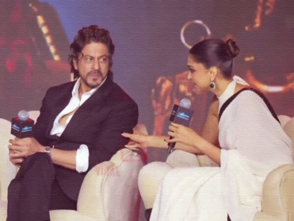 Shah-Rukh-Khan-Deepika-Padukone