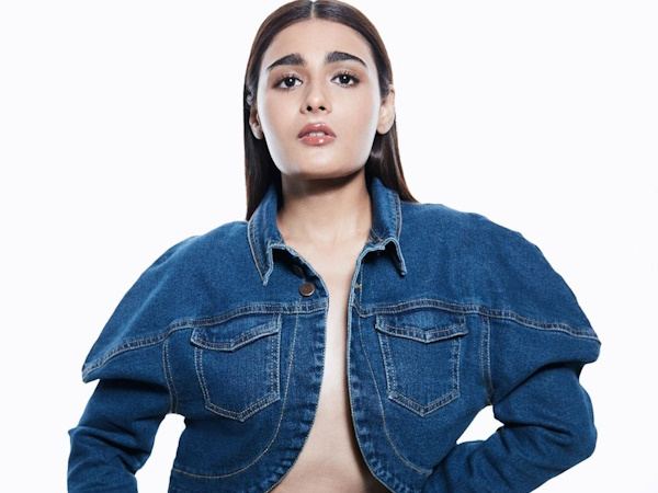 Shalini-Pandey-Demin