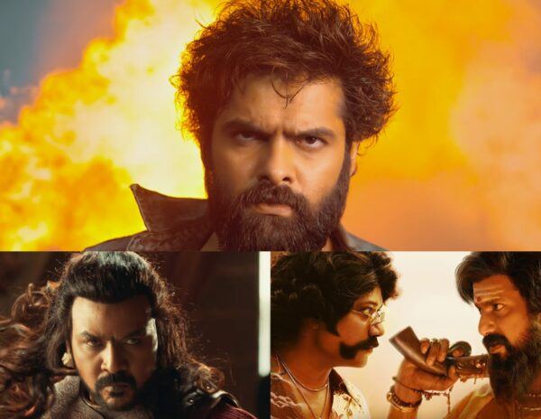 Skanda-Mark_Antony-Chnadramukhi2