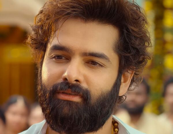 Skanda-Movie-Box-Office