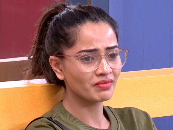 Sobhitha-Shetty-Bigg-boss-Telugu-Season-7