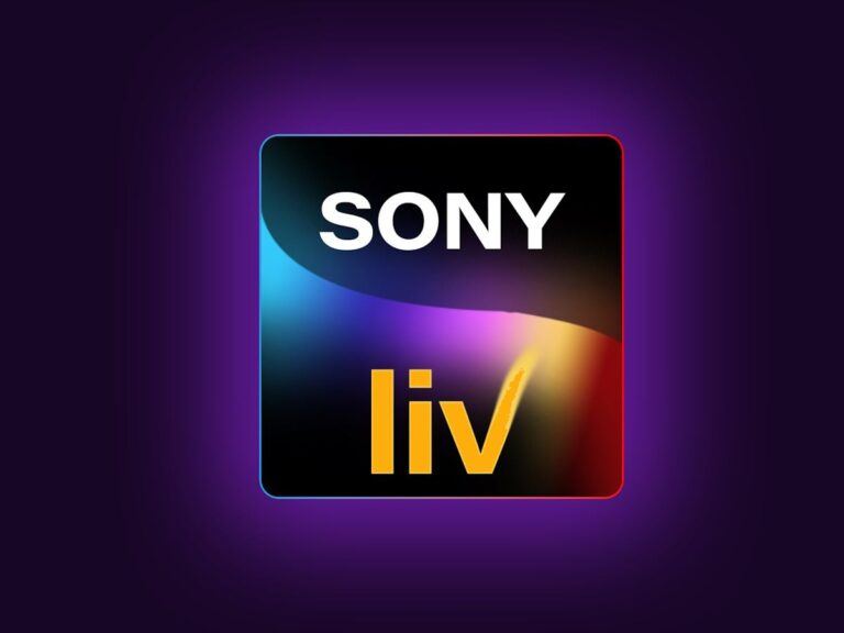 SonyLIV Scam 2003 Part 2