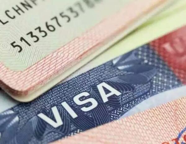 Special Treatment Of Indian VISA Applicants By USA