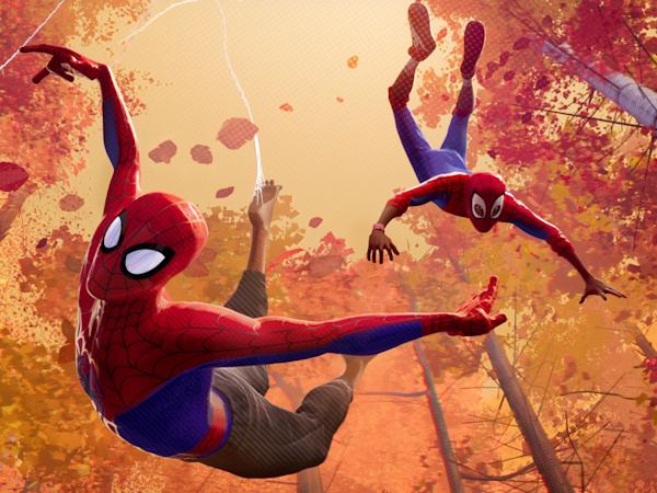Spider-Man-Spin-Off-Setback