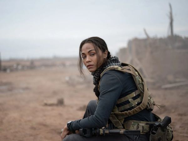 Spy-Ops-Netflix-Docuseries