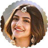 Sree-Leela-Skanda-Telugu-movie-Review