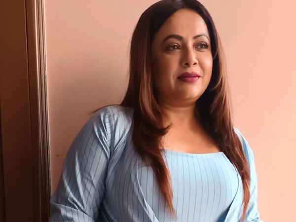 Sreelekha-Mitra-Scammed