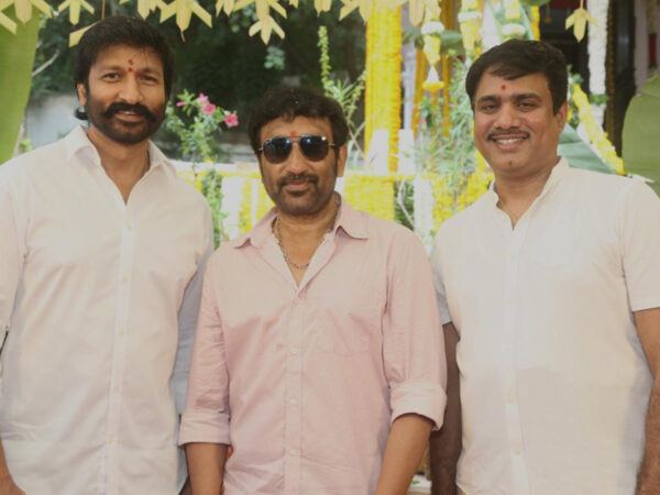 Sreenu-Vaitla-Gopichand
