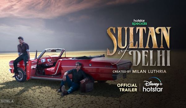 Sultan-of-Delhi-Trailer