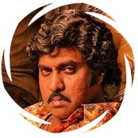 Sunil-Antony-Telugu-Movie-Review