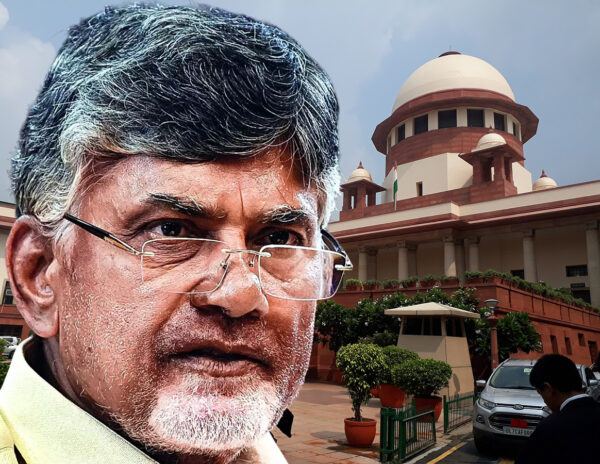 Supreme_Court_of_India-Chandrababu-naidu