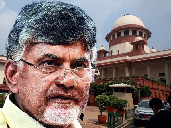 Supreme_Court_of_India-Chandrababu-naidu