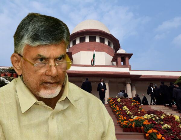Supreme_Court_of_India,Chandrababu-Naidu