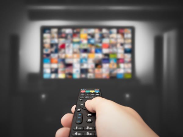 Survey-OTT-Cancels