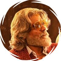 Surya-Antony-Telugu-Movie-Review